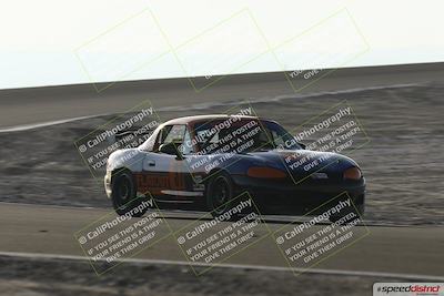 media/Feb-22-2025-CalClub SCCA (Sat) [[57201885c5]]/Group Five/Group 5b/